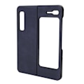 Miniatyrbilde 2 av 5: Mobiltelefonveske Støtsikker deksel for Samsung Galaxy Z Fold 1 / W20Blue