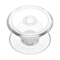 Miniatyrbilde 3 av 5: Popsockets Klar Avtakbart Grep Med Støttefunksjon 20