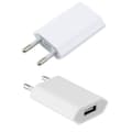 Universal 1A Wall Charger for iPhone /Samsung / Sony / LG CE