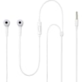 Miniatyrbillede 4 af 5: Samsung in-ear hovedtelefoner EHS64