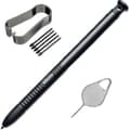 Kompatibel Galaxy Tab Active 3 T570 Stylus Pen 2 T390 T395 Erstatning Pro