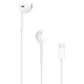 Miniatyrbilde 1 av 3: Apple EarPods (USB-C), In-ear kompatible med iPhone 15/16 Style 2