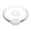 Pikkukuva 5 / 5: PopSockets Selkeä Irrotettava Pito Telillä 20