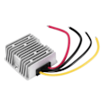 Miniatyrbild 1 av 5: 12V till 24V 15A 360W DC-DC Omvandlare 360W DC-DC Omvandlare