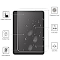 Pikkukuva 2 / 4: Apple iPad 11 11. sukupolvi (2025) Näytönsuoja Karkaistu Lasi 0,3 mm