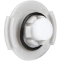 Pikkukuva 4 / 4: Tarvikkeet Xiaomi Mi Roborock S6 MaxV S6 Pure S6 E4 S5 E35 E25 E20 S50 S51 T7 24 osaa