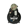 Miniatyrbillede 3 af 5: Laser Distance Sensor LDS Tilbehør Kompatibel med Roborock S55 S6 S5 Max S6MaxV S45 Max S7 Reservedele Robotstøvsuger Udskiftning