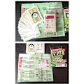 Pikkukuva 2 / 3: Monopoly Deal -korttipeli
