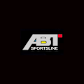 Miniatyrbillede 1 af 3: 2 stk Audi Aodi Velkomstlys A4LA5A6L Omgivningslys A7A8 D