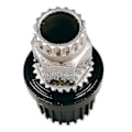 Pikkukuva 2 / 4: Navanpoistotyökalu Dt Swiss Ratchet -navoille 240s 240-Ribn-Xin