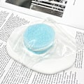 Miniatyrbilde 4 av 4: 3-pakning Kex Beroligende Kjeks Stress Relief Leke, Kex Simulerings Stress Relief Leke_ca