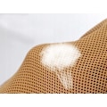 Pikkukuva 5 / 5: Shiatsu-hieronta - Hieroo niskaa, hartioita ja selkää Beige Beige