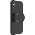 Pikkukuva 5 / 5: PopSockets Basic -pidike jalustatoiminnolla Svart 10