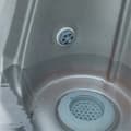 Miniatyrbilde 3 av 5: Temperatursensor for Sundance Spa for boblebad Tempsensor Utendørs bassengtilbehør 6600-166