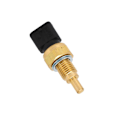 Miniatyrbillede 5 af 5: CASA Vandtemperatursensor til 800 CFX8 CF2V91W 800CC ATV UTV Motorreparationsdele 0800-026200