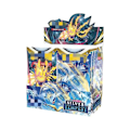 Miniatyrbillede 2 af 5: Kortspil 360 Booster Packs Pixie Engelske Kort Bordplade Matchmaking Spil Drop Levering Legetøj Gaver Puslespil Otilk.Ca
