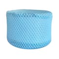 Miniatyrbillede 4 af 4: Poolfilter Mesh til MSpa Spabad Filter