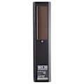 Miniatyrbilde 2 av 4: BN59-01385B Stemme Oppladbar Solar Fjernkontroll For Samsung TV Q70B Q80B QN85B QN90B QN95B QN800B TM2280E RMCSPB1EP1