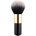 Miniatyrbillede 5 af 5: Foundation Makeup Børste, Tyk Syntetisk Premium Børste, Ideel til Cremet, Puddere, Flydende Foundations
