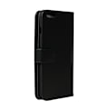 Miniatyrbillede 4 af 4: GEAR Pungetui 3.0 til Apple iPhone 6(S) Plus - Sort Black Svart