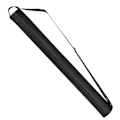 Miniatyrbilde 1 av 5: Hett! 2025 Ølholder for Golfbag, 7-Boksers Isolert Kjølebag, Holder Drikker Kalde, Sling Bag, Golfkjølebag, Ølholder for Drikker Black