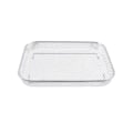 Miniatyrbilde 1 av 5: Kurv for XL 30-Quart Varmluftsovn Bakekurv Husholdnings Erstatningstilbehør-Xin