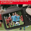 Pikkukuva 3 / 4: SDHC-kortti luokka 10 80M/S muistikortti digitaaliselle järjestelmäkameralle suuri nopeus 32G,.ca