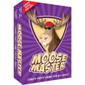 [CA] Moose Master - Hilariskt partyspel för roliga kvällar med vänner [JUN]