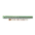Miniatyrbilde 5 av 5: [CA] Mega-2560 R31 Prototype Skruterminalblokk Shield Board Kit