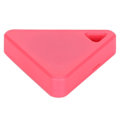 Miniatyrbillede 3 af 5: Trådløs Smart Tracker Bluetooth Anti-Tab Alarm Sensor Enhed til Børn Kæledyr Pung Bagage Pink