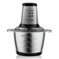 Cheffinger CF-FP1000I: 3L 1000W Matberedare - XF10-