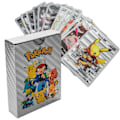 Pikkukuva 1 / 5: 10 kpl T10 Polttimon Jatkojohto
