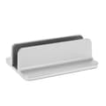 Kannettavan tietokoneen pystyteline, lämmönpoisto