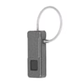 Miniatyrbild 4 av 4: Fingerprint Lock Quick Identification Safe Reliable 10 Fingerprints Low Power Consumption Lock Tool for Luggage