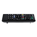 Miniatyrbilde 5 av 5: Fjernkontroll for Bdp-s480 Bdp-s380 Bdp-s280 Bdp-s480 Bdp-s580wm Bdp-s580