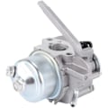 Pikkukuva 2 / 4: Kaasutin Carb Assy Honda Bf2 2hv:n perämoottorille