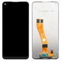 [CA] Kompatibel för Nokia 3.4 / Nokia 5.4 Grad C LCD-skärm och digitizer-montering Reparationsdel (utan logotyp)