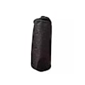 Miniatyrbild 4 av 5: Portable Fire Pit - Foldable Fire Net 800