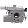Miniatyrbillede 4 af 4: Karburator reservedele til Echo motorsav CS3000 CS3400 A021000231 A021000760 Walbro WT-589-1-DPZO.ca