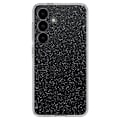 Miniatyrbilde 2 av 5: Spigen Galaxy S24 Plus Deksel Liquid Crystal Glitter