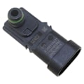 Miniatyrbillede 1 af 5: CASA 8200121800 8200105165 7700101762 MAP Sensor til Espace Kangoo Scenic Logan 1.2
