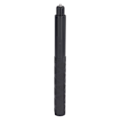 Miniatyrbillede 2 af 5: Actionkamera Selfie Stick 23 til 120CM Udvidbar Aluminiumlegering Anti-Slip Selfie Stick til Insta 360X3 GO 2 ONE RS X2 R X