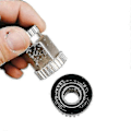 Pikkukuva 3 / 4: Navanpoistotyökalu Dt Swiss Ratchet -navoille 240s 240-Ribn-Xin