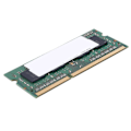 Miniatyrbillede 5 af 5: CASA 2X DDR3 2GB Laptop Hukommelse Ram 1RX8 PC3-10600S 1333Mhz 204Pin 1.5V Højtydende Notebook RAM