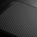 Pikkukuva 3 / 5: NILLKIN Samsung Galaxy A55 5G Kotelo CamShield Pro Musta