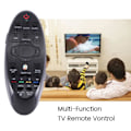 Miniatyrbild 2 av 5: Smart Fjärrkontroll Smart Tv Fjärrkontroll Bn59-01182b Bn59-01182g Led Tv Ue48h8000 Infraröd svart