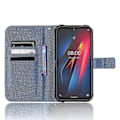 Miniatyrbillede 2 af 5: Etui til Ulefone Armor 8 Pro Magnetisk Flip Etui C2