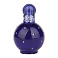 Miniatyrbilde 2 av 2: Britney Spears Midnight Fantasy Edp 100ml 410