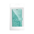 Miniatyrbillede 5 af 5: Galaxy A25 5G Wallet Case Mezzo Tree - Grøn 75