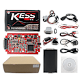 Miniatyrbilde 2 av 4: Helt ny V2 5.017kess Obd2 Manager Justeringskit Ubegrenset versjon Ingen tokenbegrensning